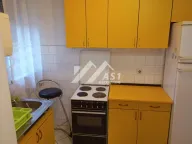 Izdavanje, četvorosoban stan, 89m², Grbavica, Novi Sad Sve Podlokacije - image 8