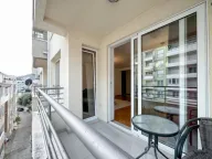 Izdavanje, jednosoban stan, 60m², Budva, Crna Gora - image 9