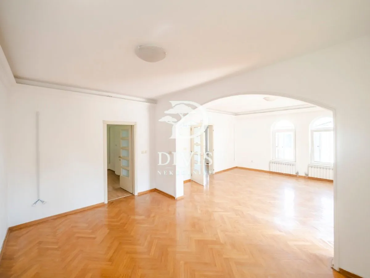 Rent, apartment, 290m², Olimp, Zvezdara Sve Podlokacije