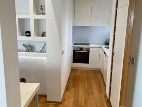 Rent, three bedroom apartment, 84m², Lion, Zvezdara Sve Podlokacije - image 11