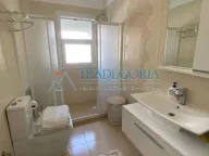 Sale, house, 270m², Bogaž, Bijelo Polje - image 16