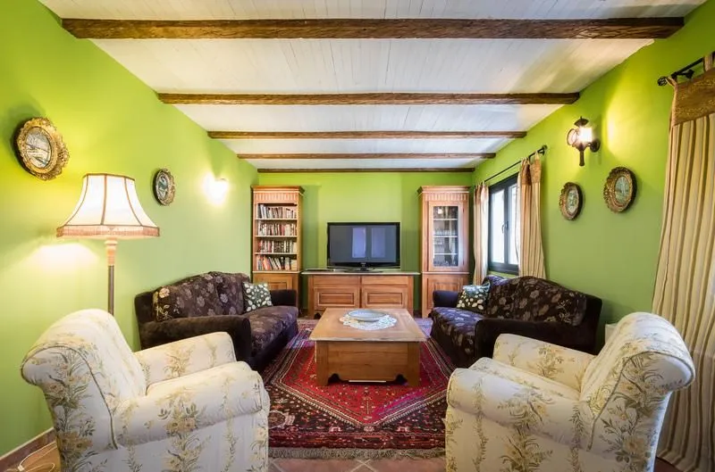 Sale, house, 365m², Dobrota, Kotor