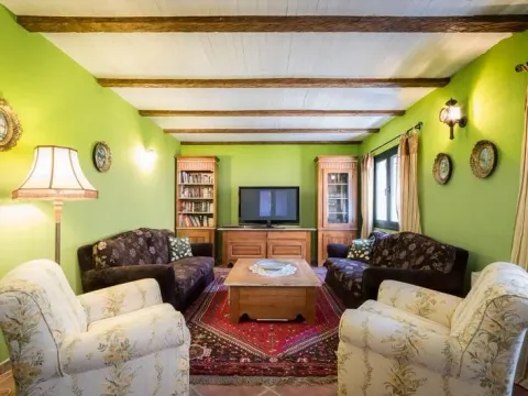 Prodaja, kuća, 365m², Dobrota, Kotor - image 6