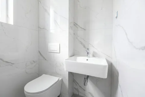 Prodaja, dvosoban stan, 52m², Tivat, Crna Gora - image 2