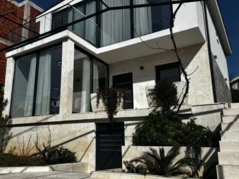 Prodaja, kuća, 138m², Dobre Vode, Bar - image 2