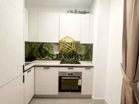 Prodaja, jednosoban stan, 54m², Centar, Kolašin - image 10