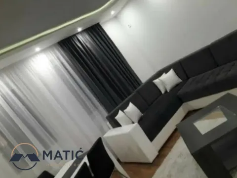 Prodaja, trosoban stan, 64m², Telep, Novi Sad Sve Podlokacije - image 2