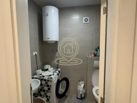 Prodaja, četvorosoban stan, 78m², Adice, Novi Sad Sve Podlokacije - image 16