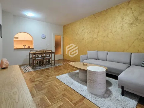 Prodaja, dvosoban stan, 73m², Preko Morače, Podgorica - image 4