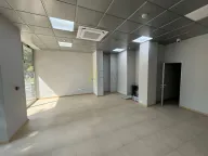 Izdavanje, poslovni prostor, 120m², Preko Morače, Podgorica - image 16