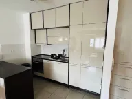 Rent, one bedroom apartment, 54m², City Kvart, Podgorica - image 6