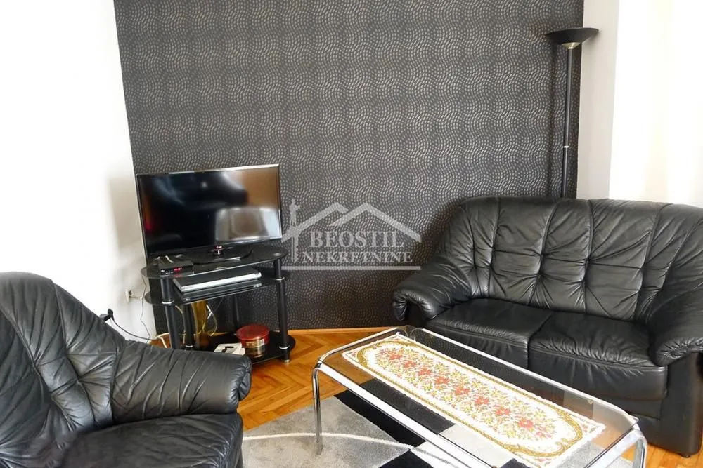 Sale, house, 240m², Batajnica, Beograd