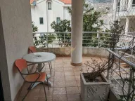 Prodaja, jednosoban stan, 89m², Kotor, Crna Gora - image 8