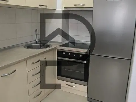 Izdavanje, stan, 45m², Tuški Put, Podgorica - image 3