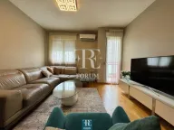 Izdavanje, dvosoban stan, 64m², City Kvart, Podgorica - image 4