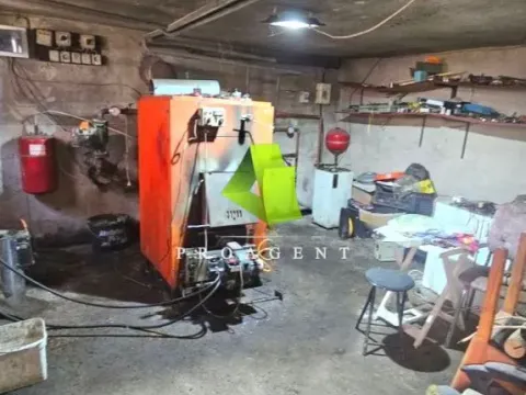 Prodaja, kuća, 100m², Dobrujevac, Boljevac - image 18