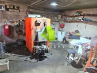 Prodaja, kuća, 100m², Dobrujevac, Boljevac - image 18