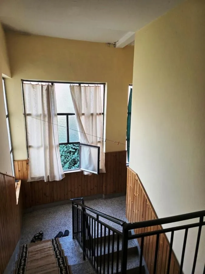 Sale, house, 260m², Ledena Stena, Niš