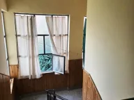 Prodaja, kuća, 260m², Ledena Stena, Niš - image 6