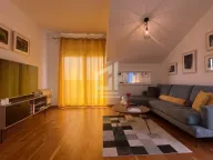 Izdavanje, jednosoban stan, 55m², Gorica C, Podgorica - image 1
