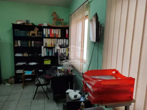 Prodaja, kuća, 350m², Bajnat, Subotica - image 7