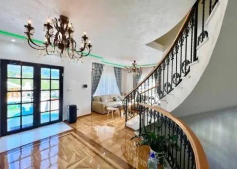 Prodaja, kuća, 450m², Markovići, Budva - image 3