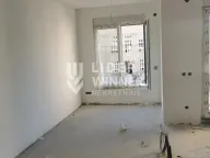 Prodaja, dvosoban stan, 82m², Crveni Krst, Beograd - image 4