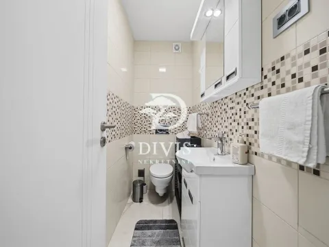 Rent, apartment, 256m², Dedinje Sve Podlokacije, Beograd - image 8