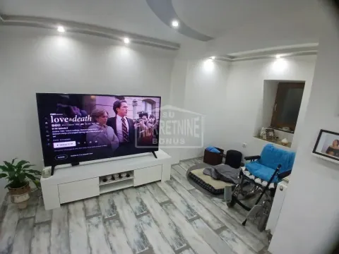 Sale, house, 563m², Kelebija, Subotica - image 12