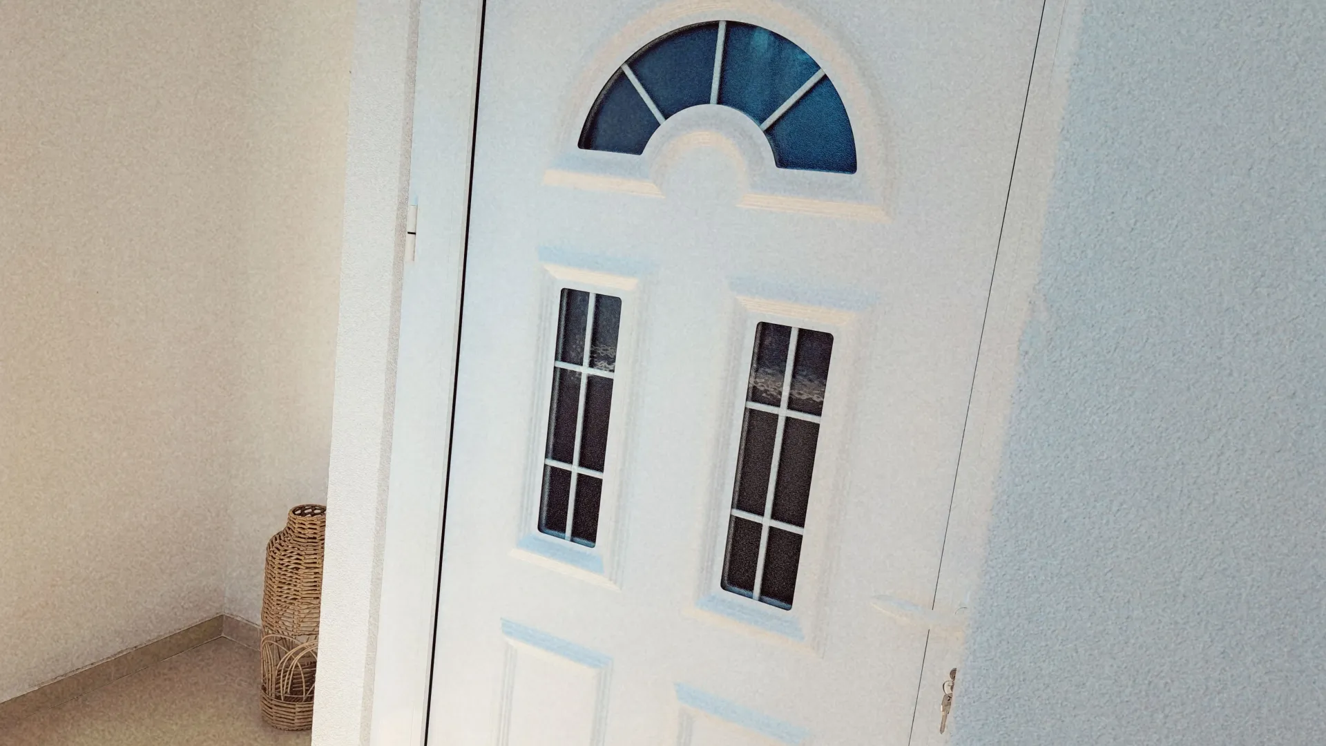 Prodaja, dvosoban stan, 92m², Igalo, Herceg Novi
