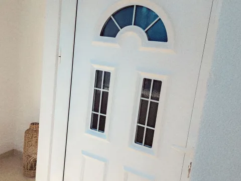 Prodaja, dvosoban stan, 92m², Igalo, Herceg Novi - image 2