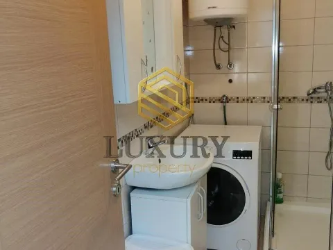 Sale, one bedroom apartment, 31m², Zabjelo, Podgorica - image 3