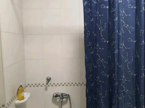 Rent, one bedroom apartment, 47m², Bulevar Oslobodjenja, Novi Sad Sve Podlokacije - image 17