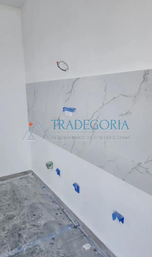 Prodaja, kuća, 135m², Bar, Crna Gora