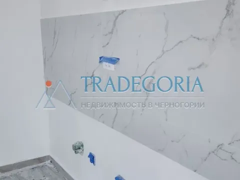 Prodaja, kuća, 135m², Bar, Crna Gora - image 8
