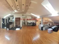 Prodaja, stan, 202m², Karaburma, Palilula Sve Podlokacije - image 5