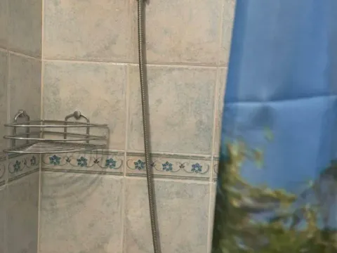 Izdavanje, jednosoban stan, 37m², Vračar Hram, Vračar Sve Podlokacije - image 9