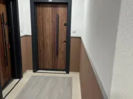Rent, three bedroom apartment, 100m², Zagorič, Podgorica - image 10