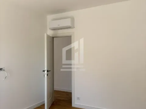 Prodaja, jednosoban stan, 56m², Sutomore, Bar - image 10