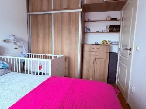 Sale, one bedroom apartment, 47m², Čukarica, Beograd - image 6