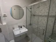 Izdavanje, jednosoban stan, 52m², City Kvart, Podgorica - image 10