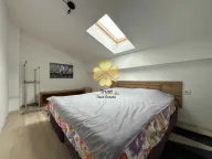 Izdavanje, jednosoban stan, 45m², Stari Aerodrom, Podgorica - image 2