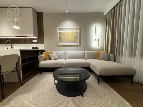 Izdavanje, dvosoban stan, 45m², Lekino Brdo, Voždovac Sve Podlokacije - image 2