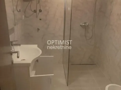 Izdavanje, trosoban stan, 70m², Borča 1, Borča Sve Podlokacije - image 10