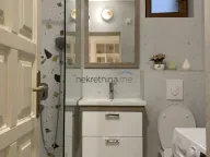 Izdavanje, trosoban stan, 110m², Gorica C, Podgorica - image 9