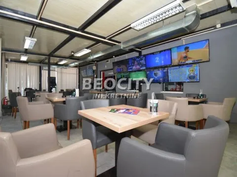 Sale, office space, 100m², Mirijevo, Žabari - image 3