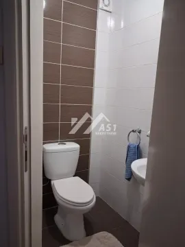 Rent, two bedroom apartment, 70m², Grbavica, Novi Sad Sve Podlokacije - image 8
