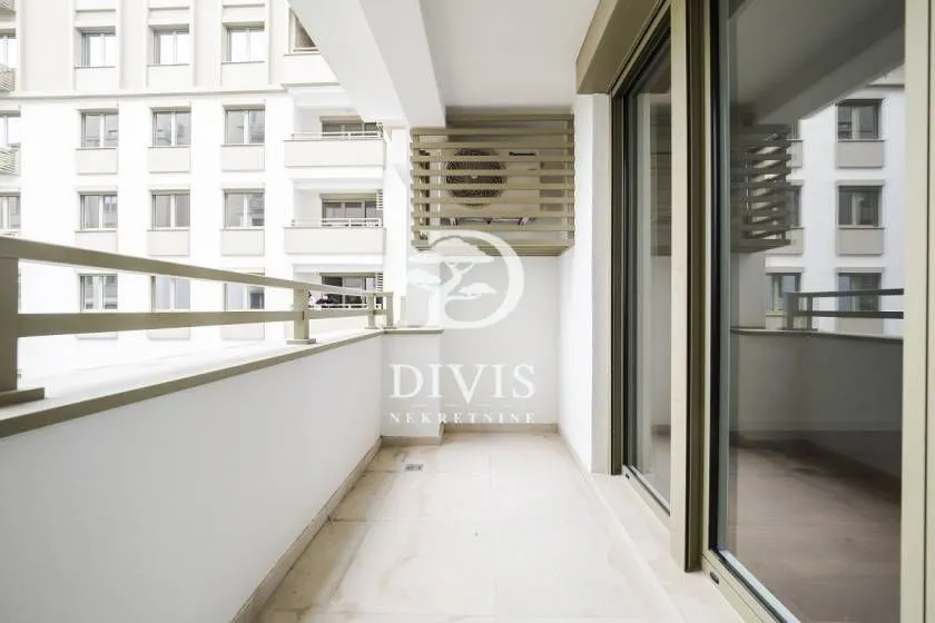 Prodaja, trosoban stan, 83m², Cerak Vinogradi, Beograd