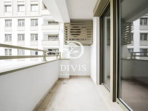 Prodaja, trosoban stan, 83m², Cerak Vinogradi, Beograd - image 19