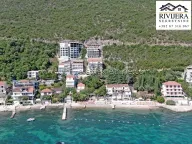 Prodaja, stan, 27m², Njivice, Herceg Novi - image 2